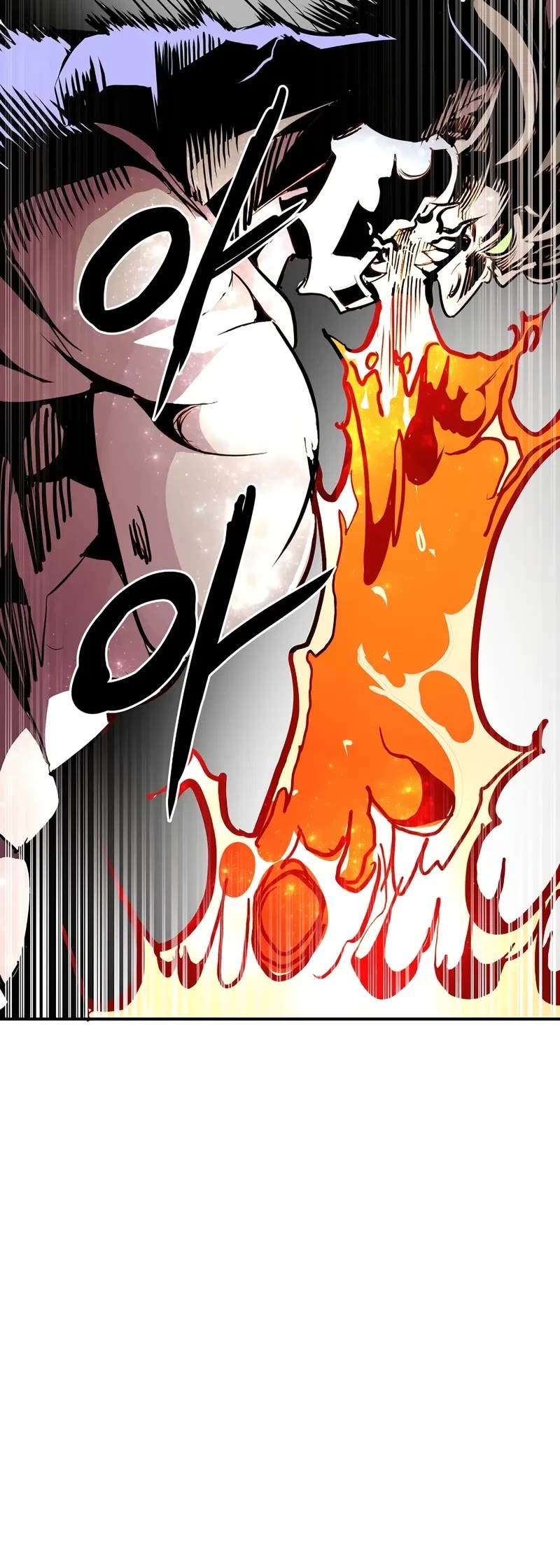 Worthless Regression chapter 100 page 31