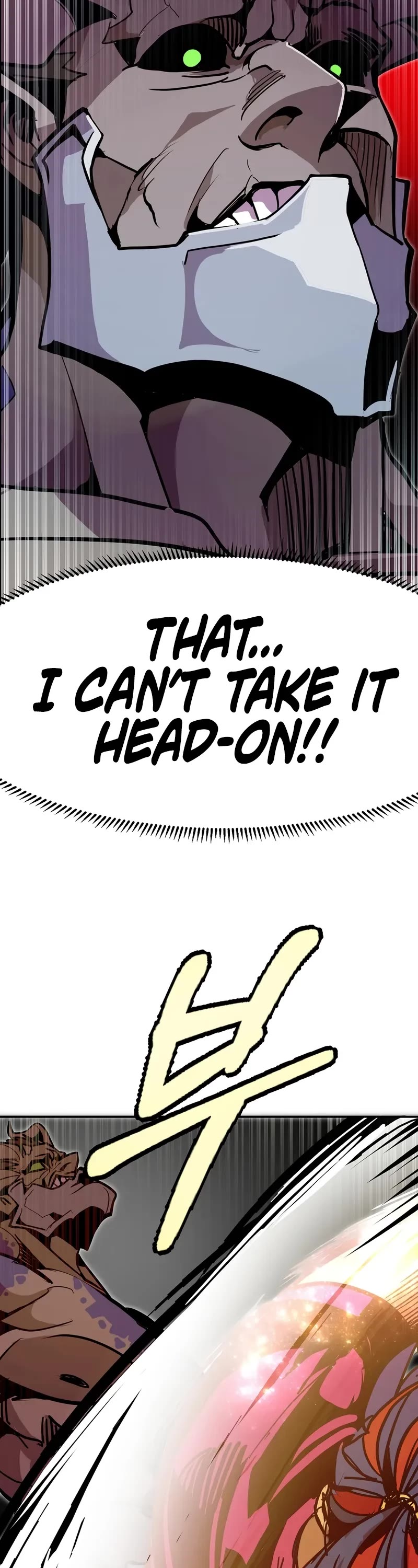 Worthless Regression chapter 100 page 39