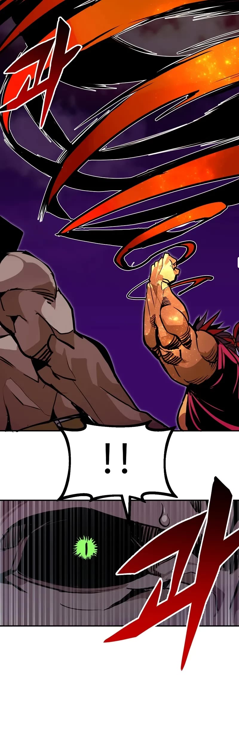 Worthless Regression chapter 100 page 41