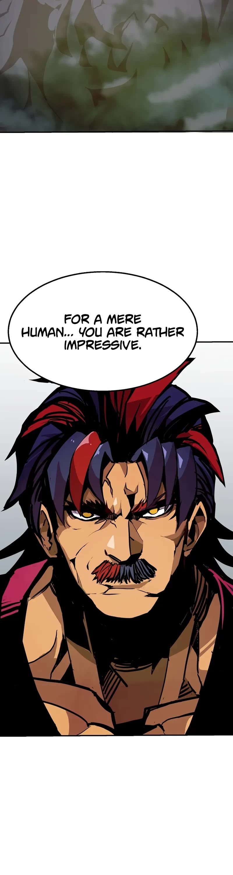 Worthless Regression chapter 100 page 46