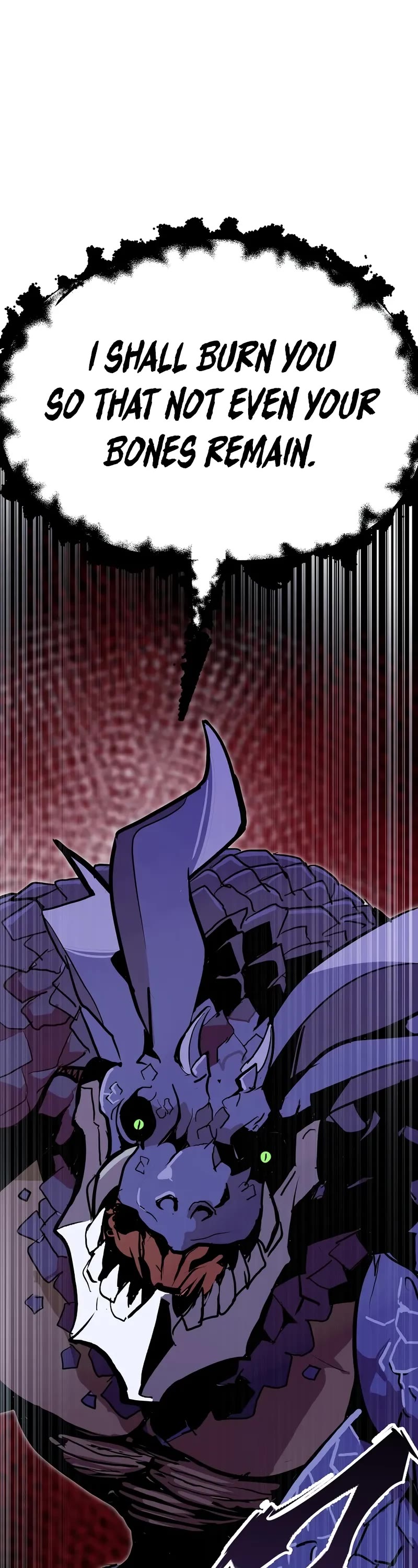 Worthless Regression chapter 100 page 48