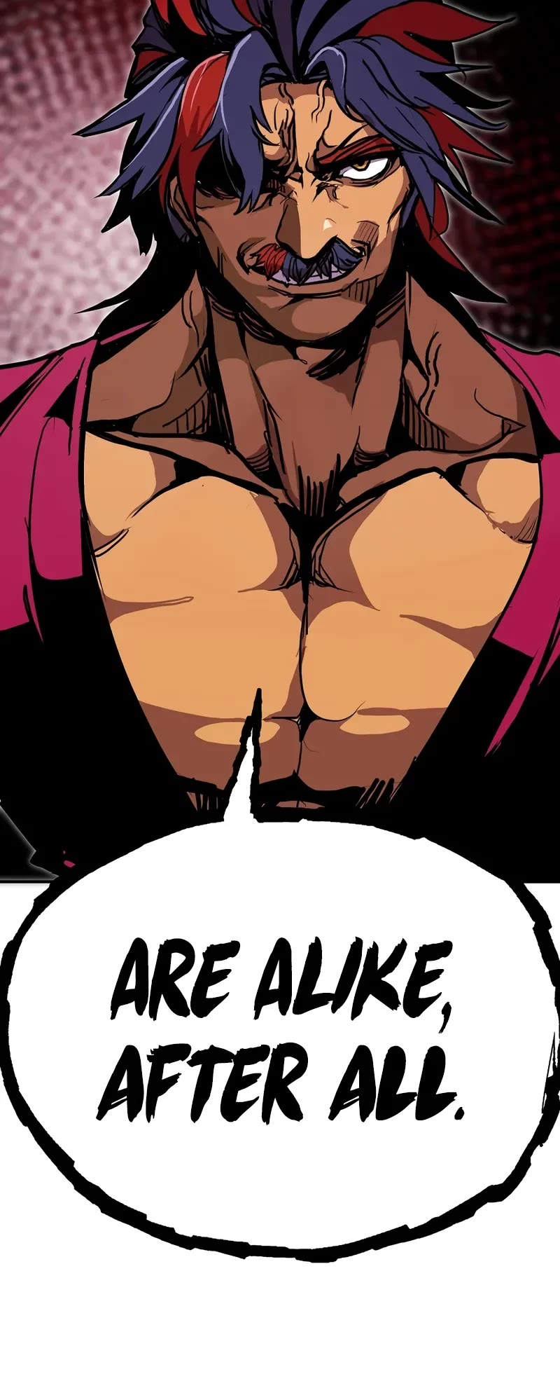 Worthless Regression chapter 100 page 50