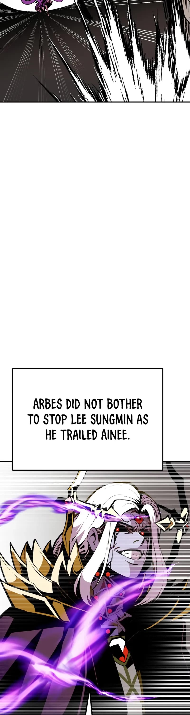 Worthless Regression chapter 101 page 10