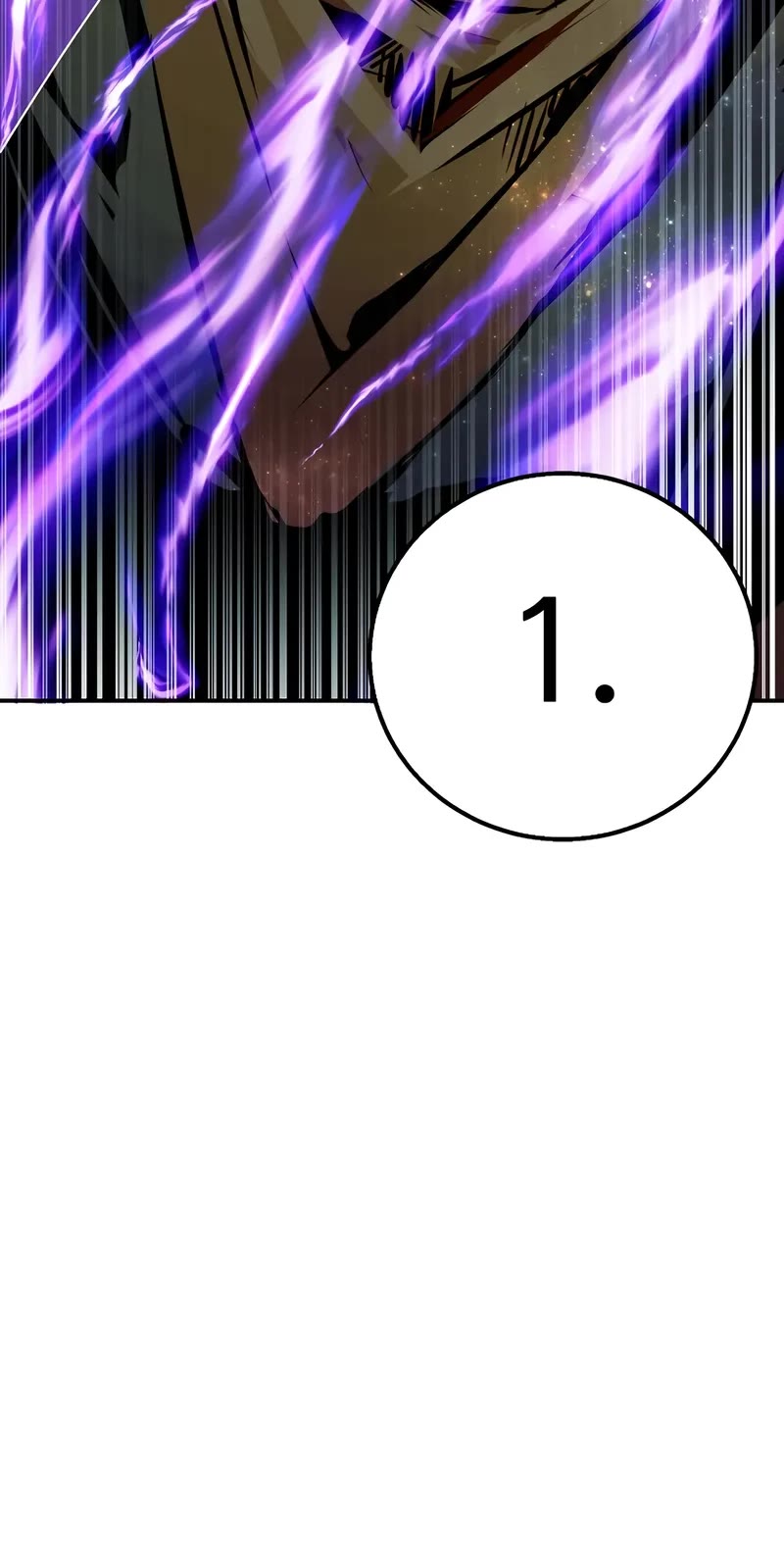 Worthless Regression chapter 101 page 25