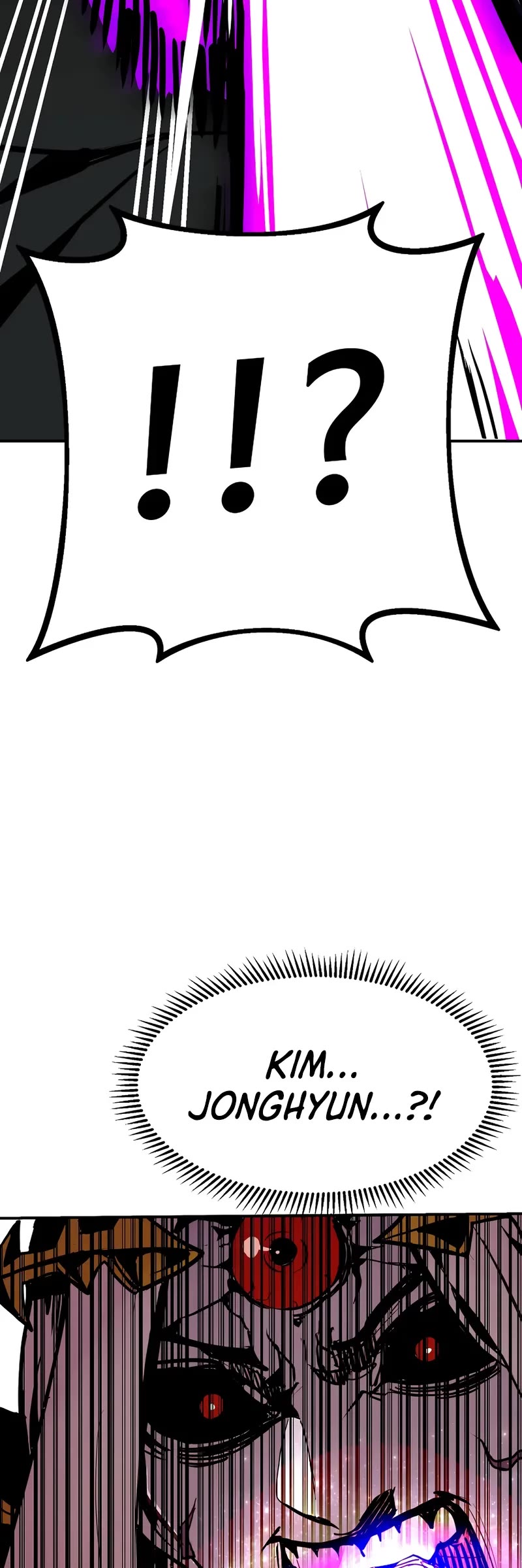 Worthless Regression chapter 101 page 39