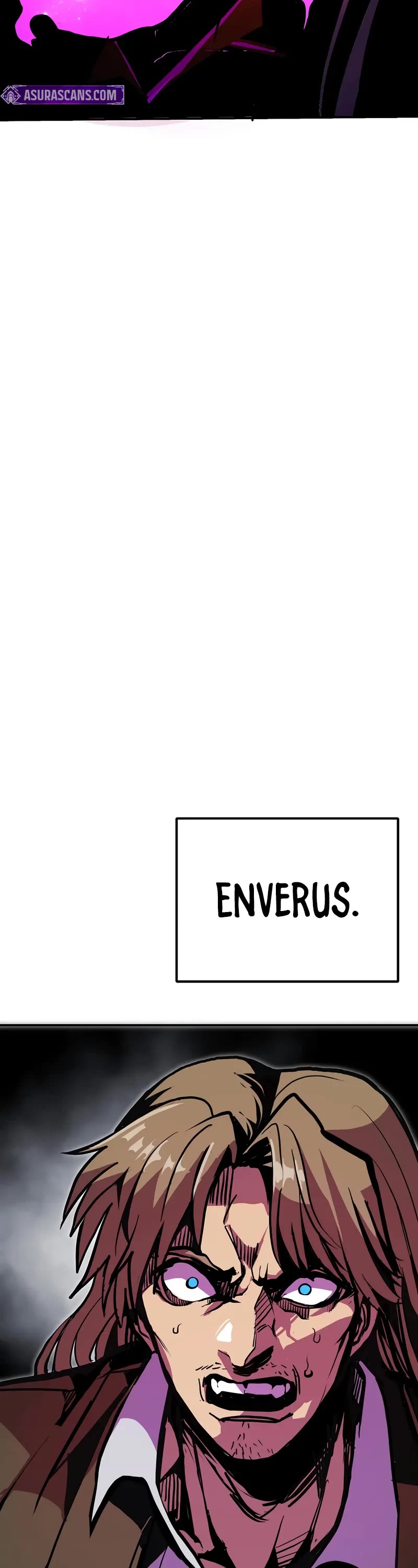 Worthless Regression chapter 101 page 43