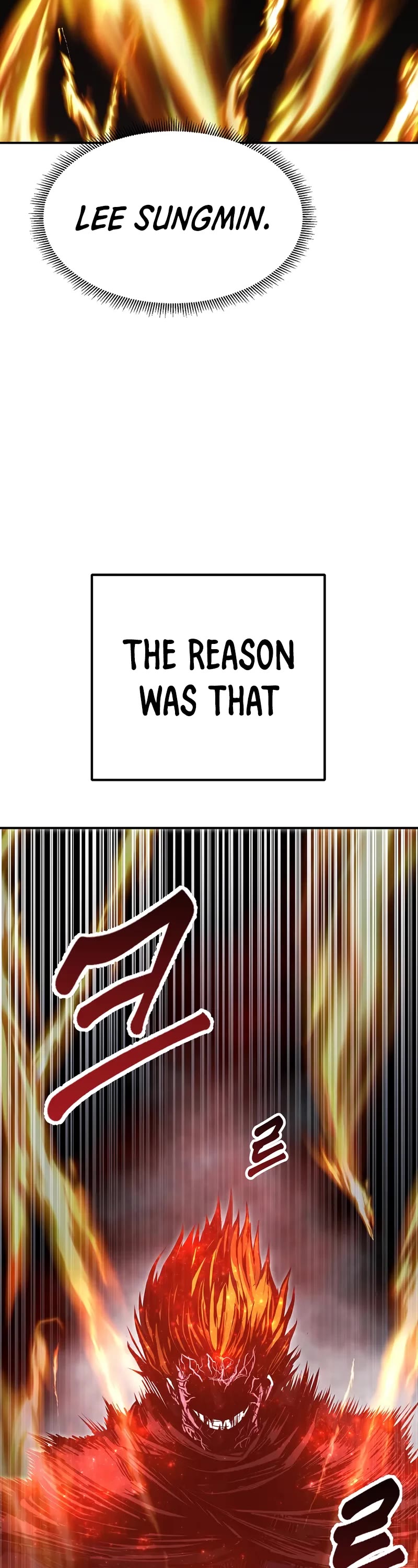 Worthless Regression chapter 101 page 52