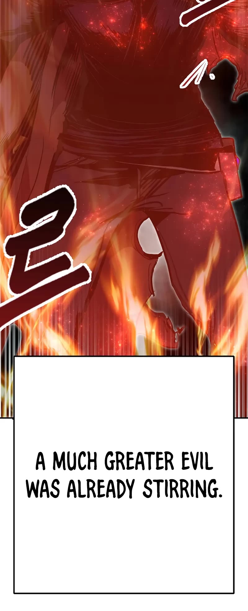 Worthless Regression chapter 101 page 53