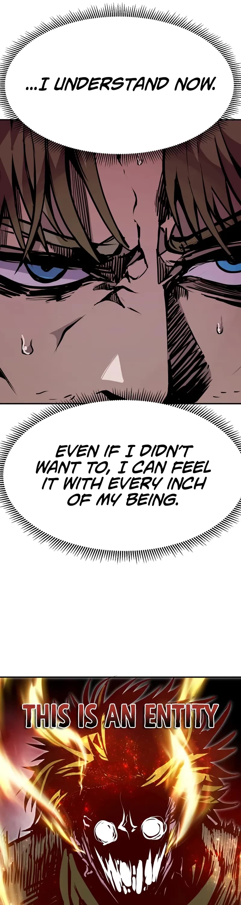 Worthless Regression chapter 102 page 12