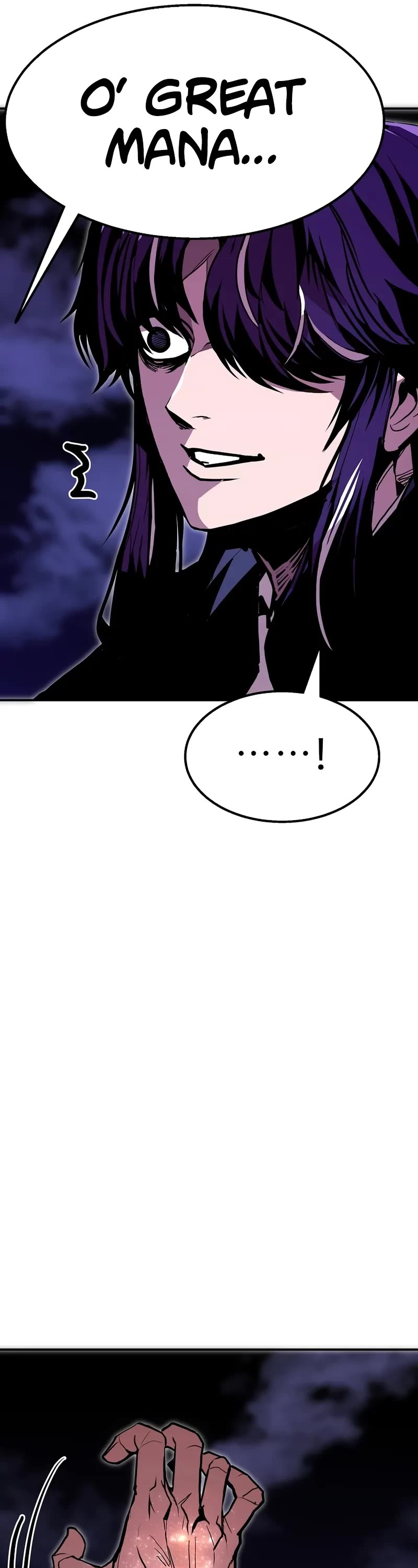 Worthless Regression chapter 102 page 17