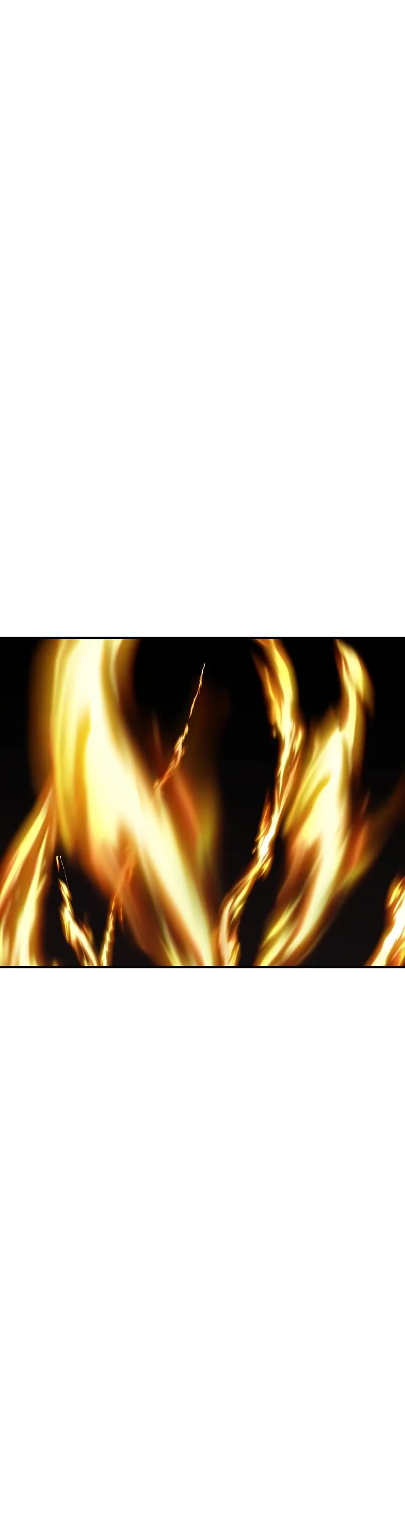 Worthless Regression chapter 102 page 2