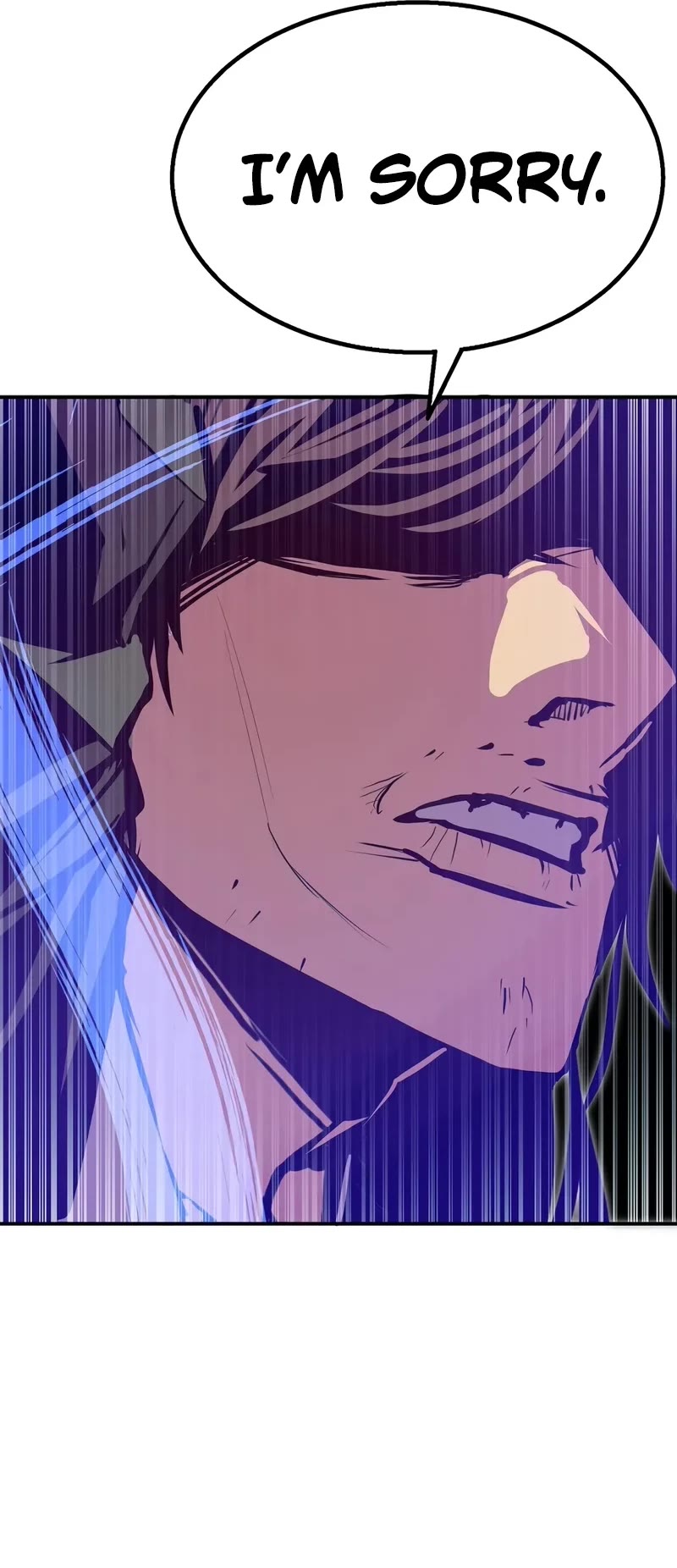 Worthless Regression chapter 102 page 21