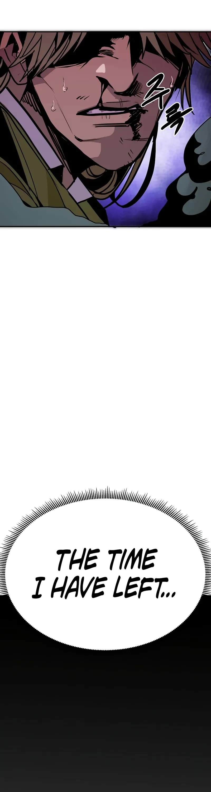 Worthless Regression chapter 102 page 27