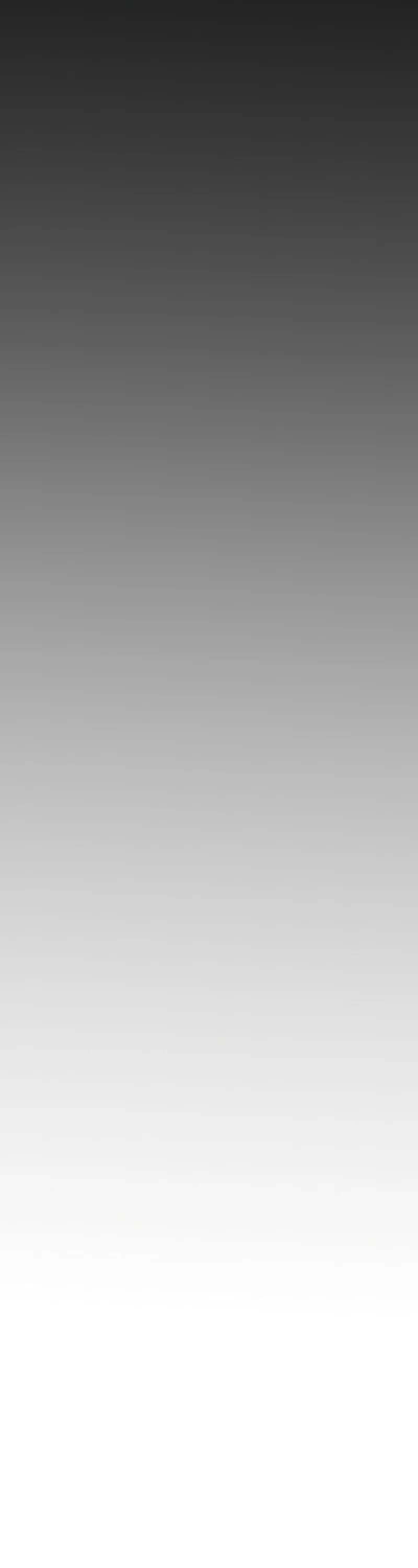 Worthless Regression chapter 102 page 28