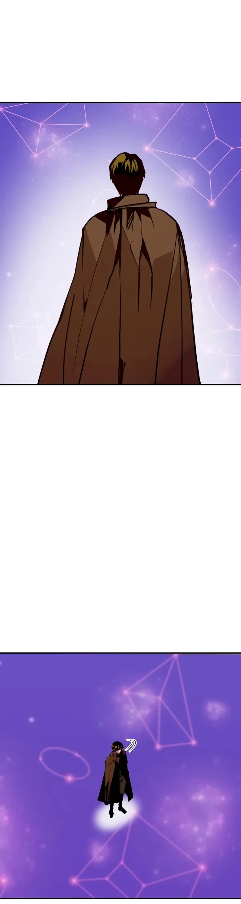 Worthless Regression chapter 102 page 29