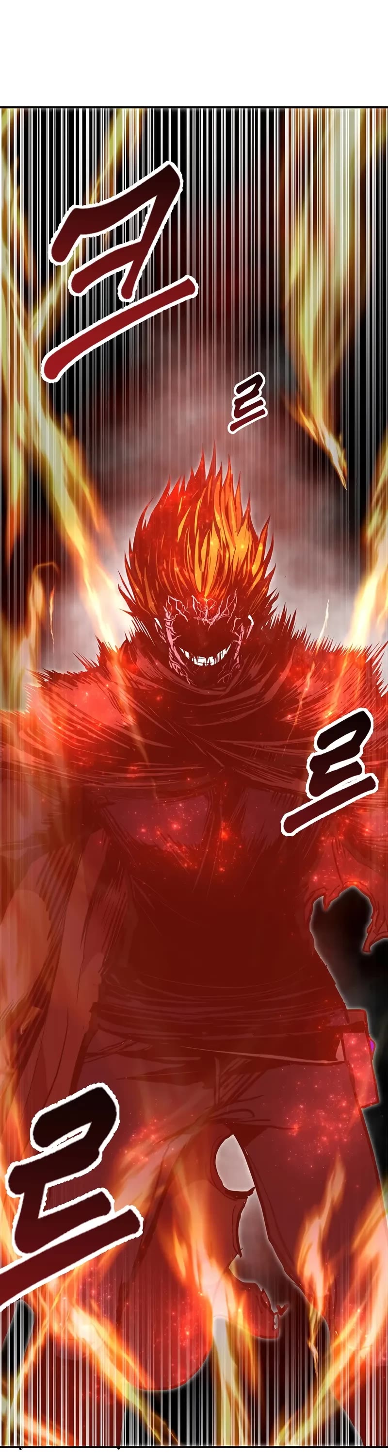 Worthless Regression chapter 102 page 3