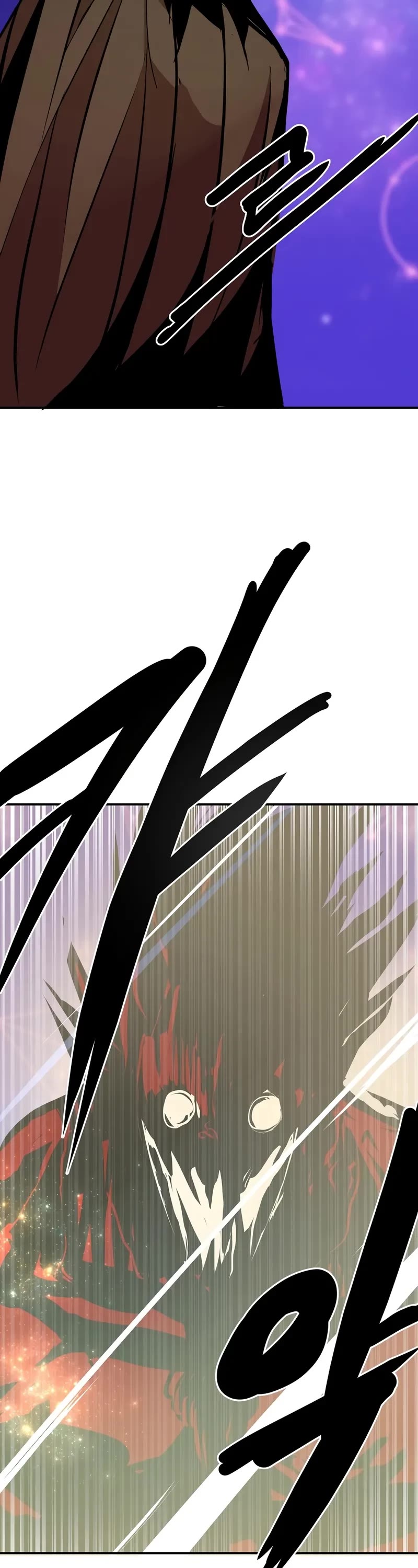 Worthless Regression chapter 102 page 34