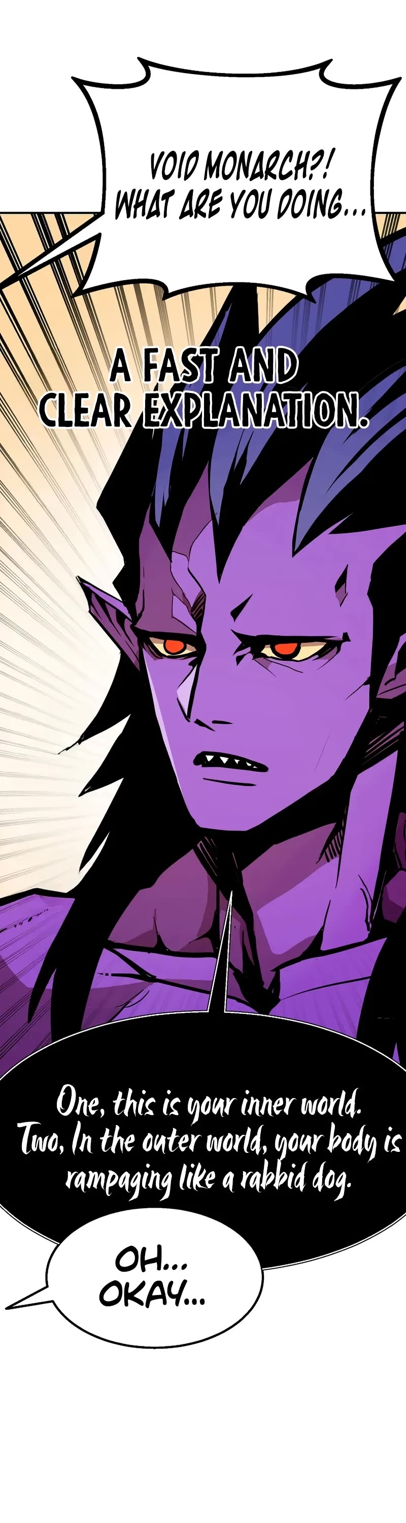 Worthless Regression chapter 102 page 38