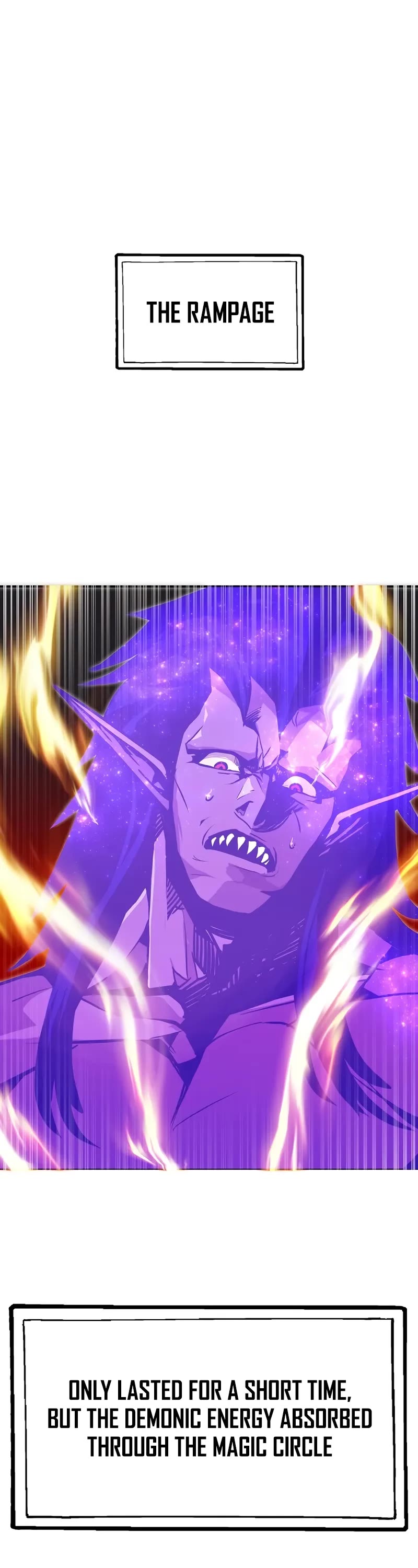 Worthless Regression chapter 102 page 4