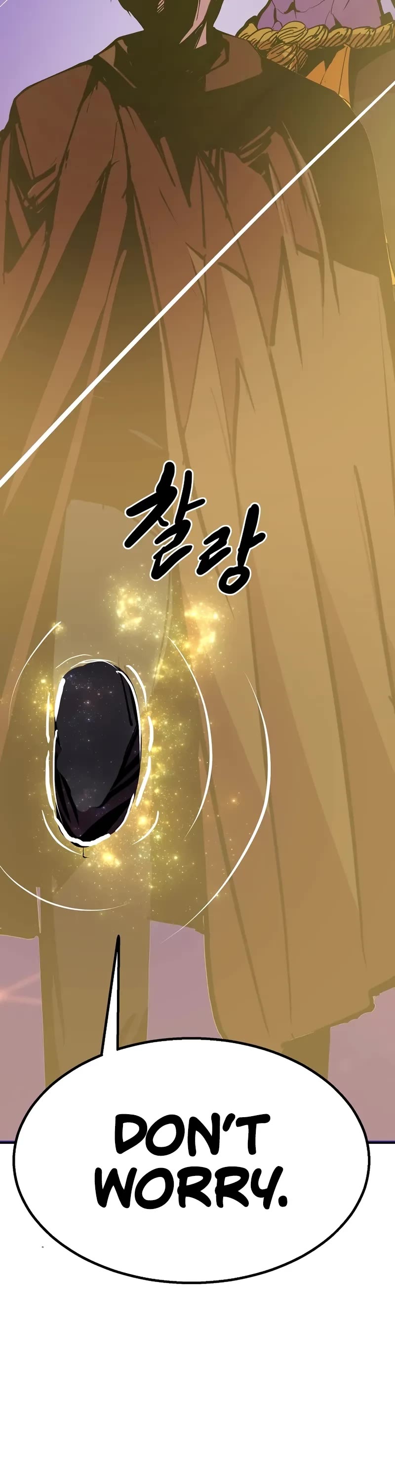 Worthless Regression chapter 102 page 44