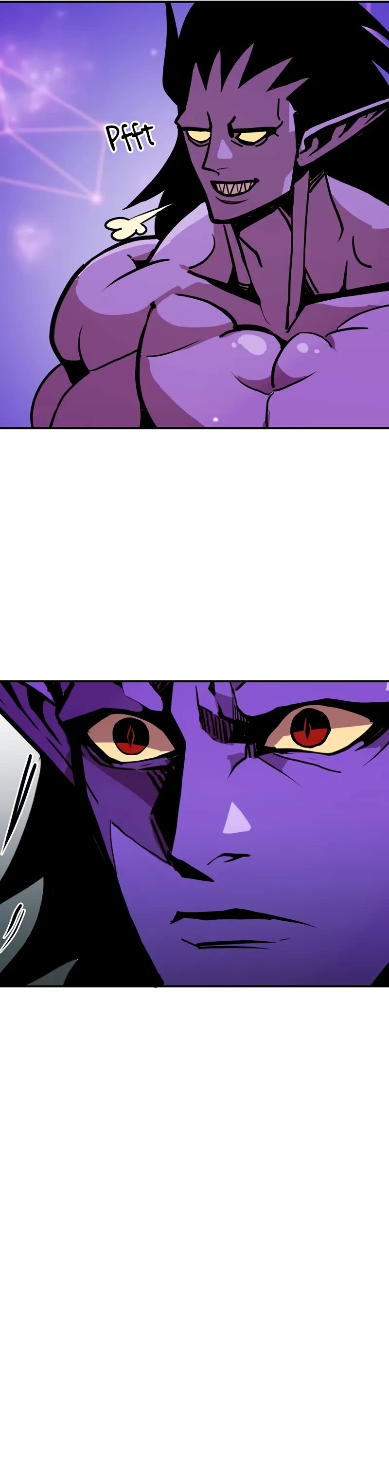 Worthless Regression chapter 102 page 47