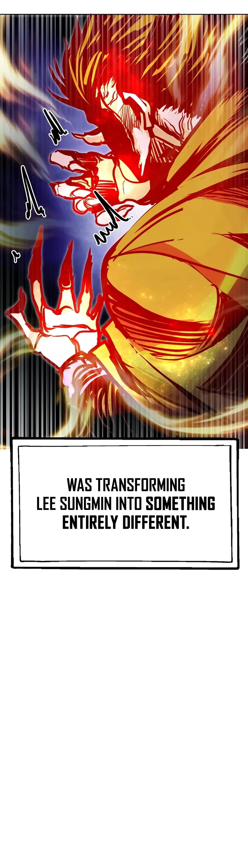 Worthless Regression chapter 102 page 5