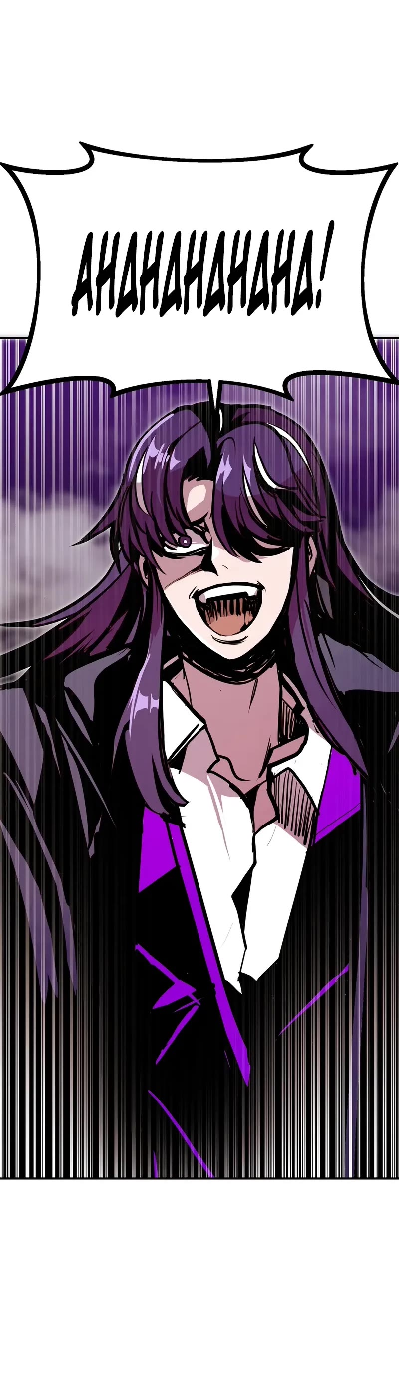 Worthless Regression chapter 102 page 6