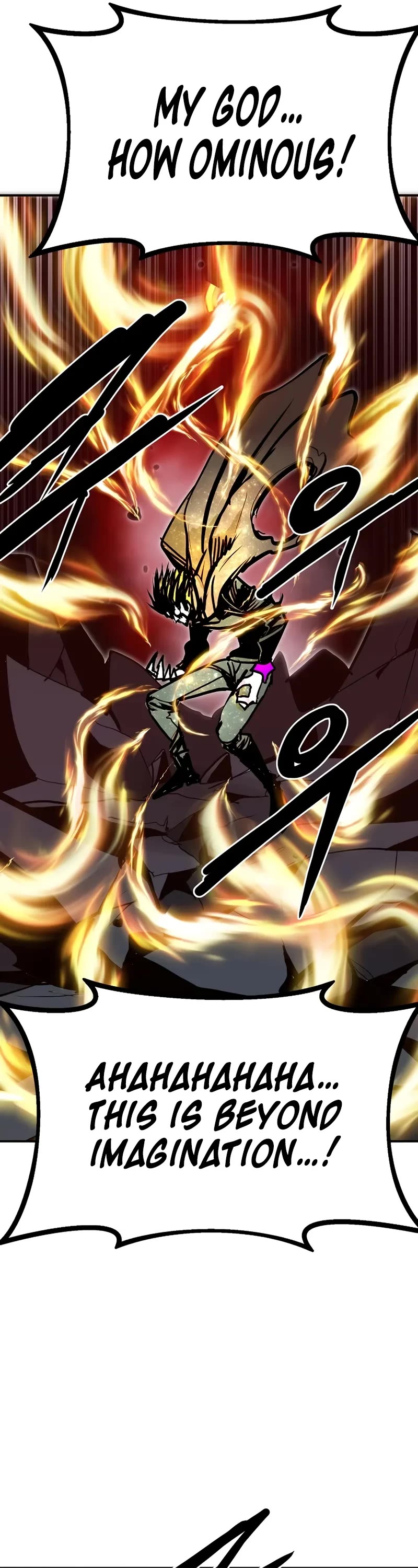 Worthless Regression chapter 102 page 7