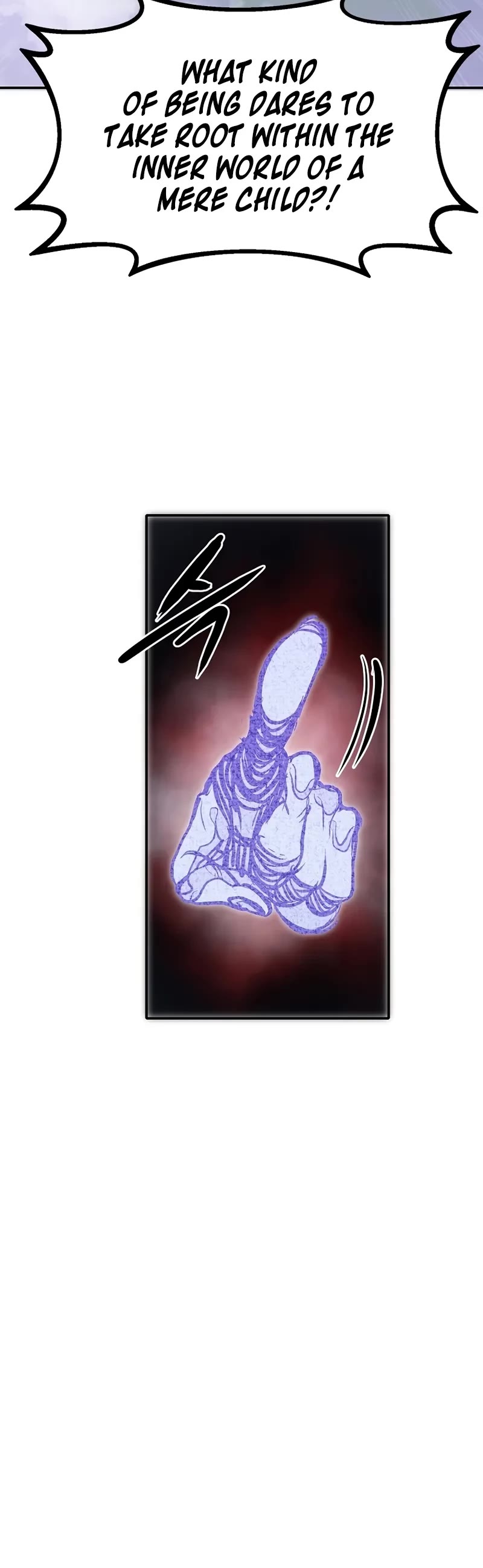 Worthless Regression chapter 103 page 10