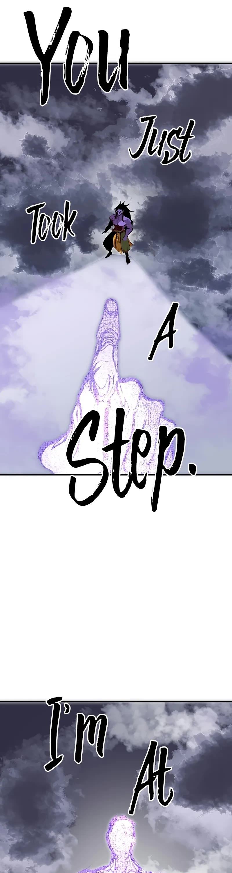 Worthless Regression chapter 103 page 11