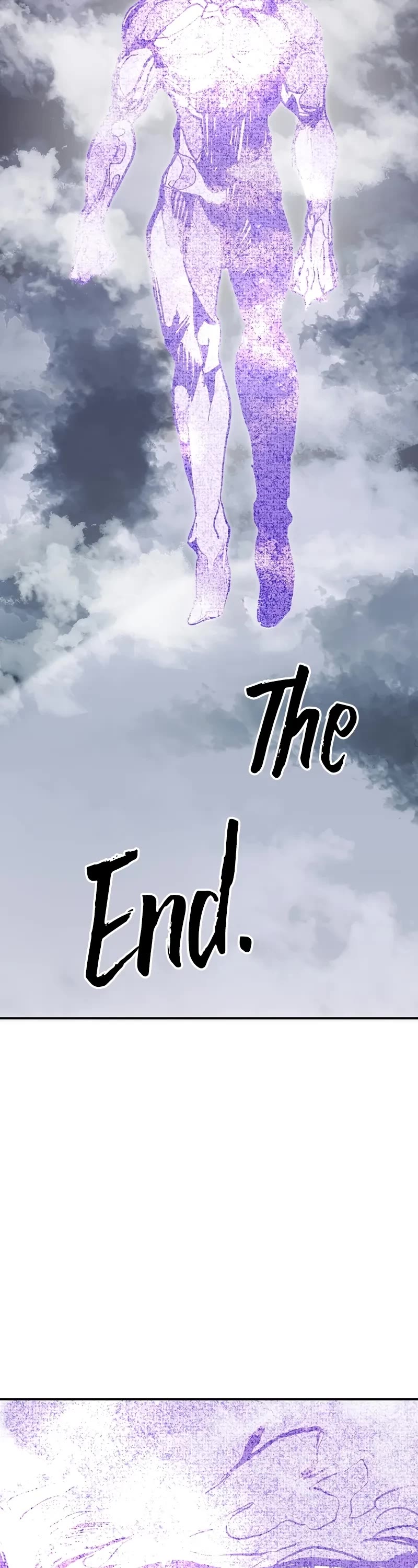 Worthless Regression chapter 103 page 12