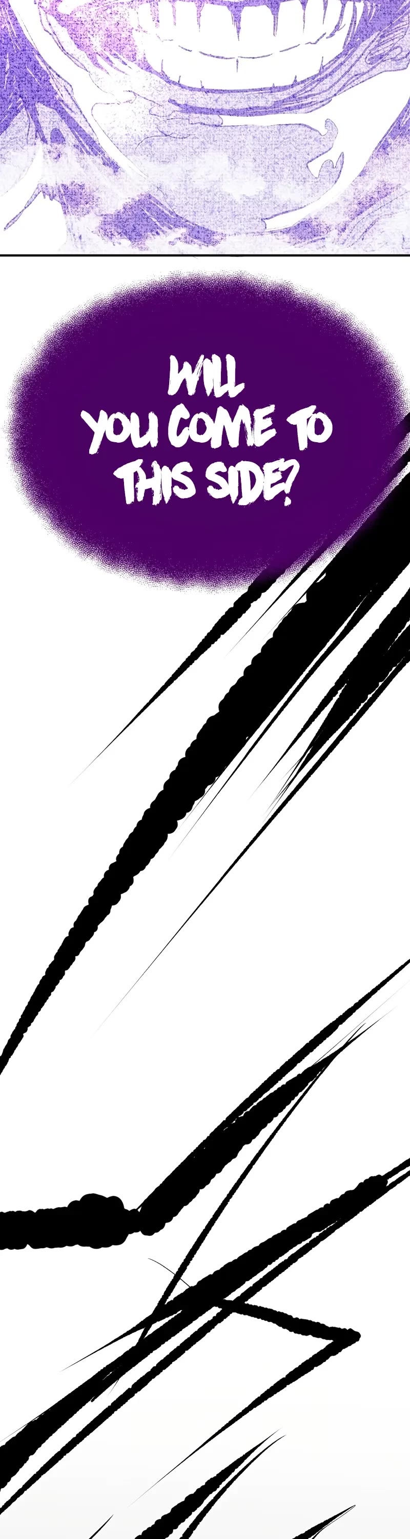 Worthless Regression chapter 103 page 13