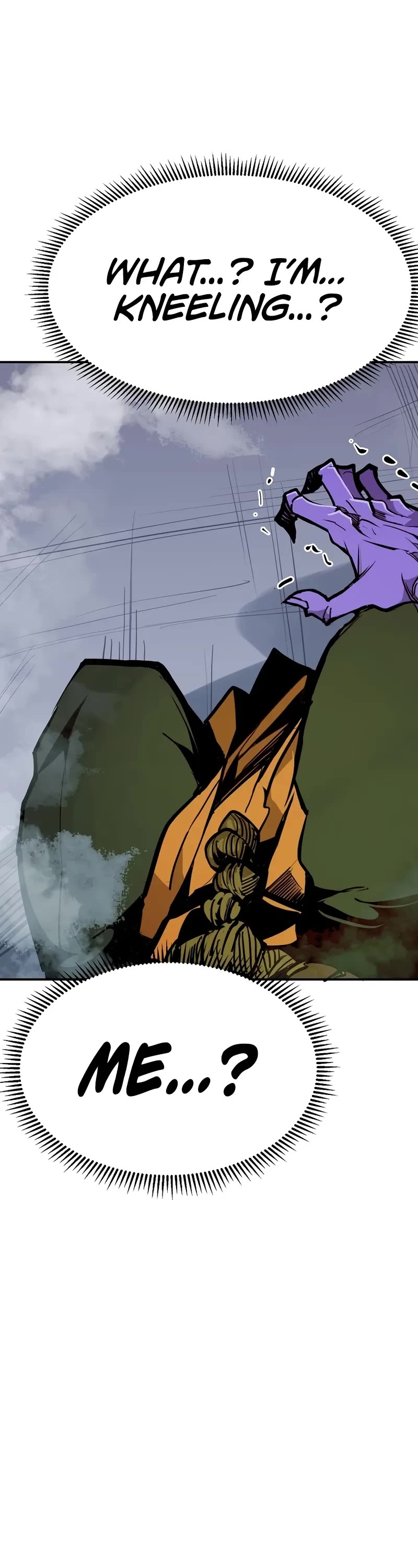 Worthless Regression chapter 103 page 15