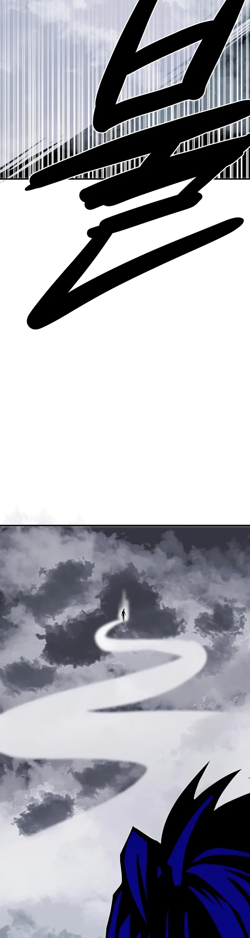 Worthless Regression chapter 103 page 17