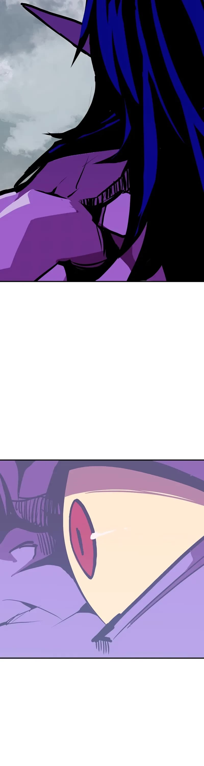 Worthless Regression chapter 103 page 18