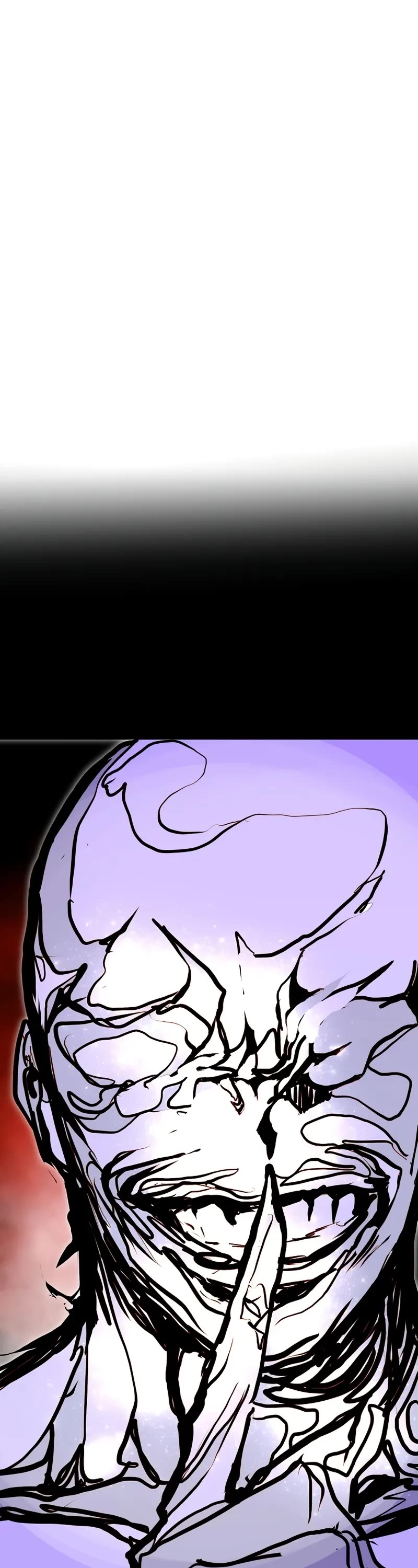 Worthless Regression chapter 103 page 19