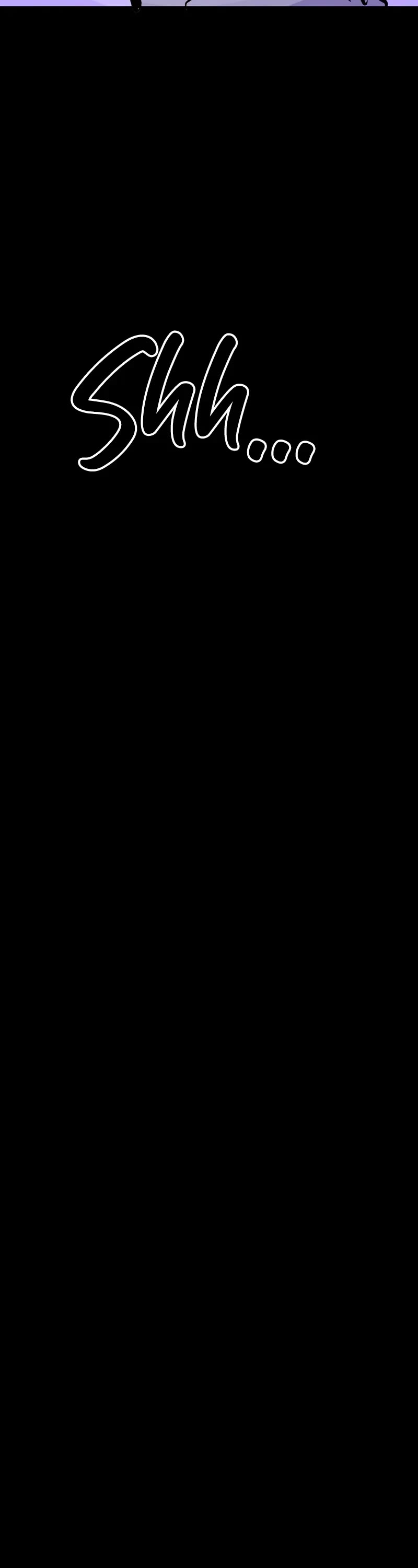 Worthless Regression chapter 103 page 20