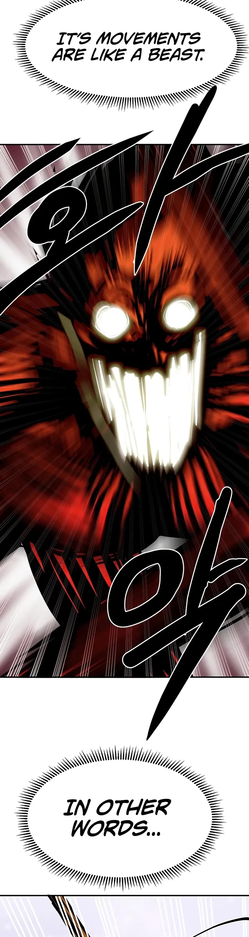 Worthless Regression chapter 103 page 23