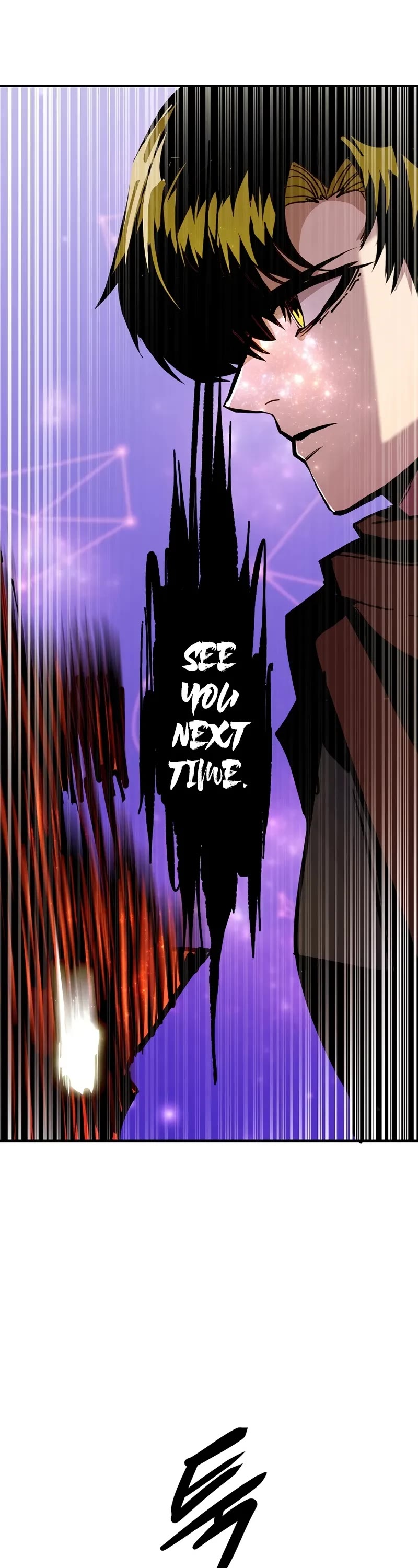 Worthless Regression chapter 103 page 33