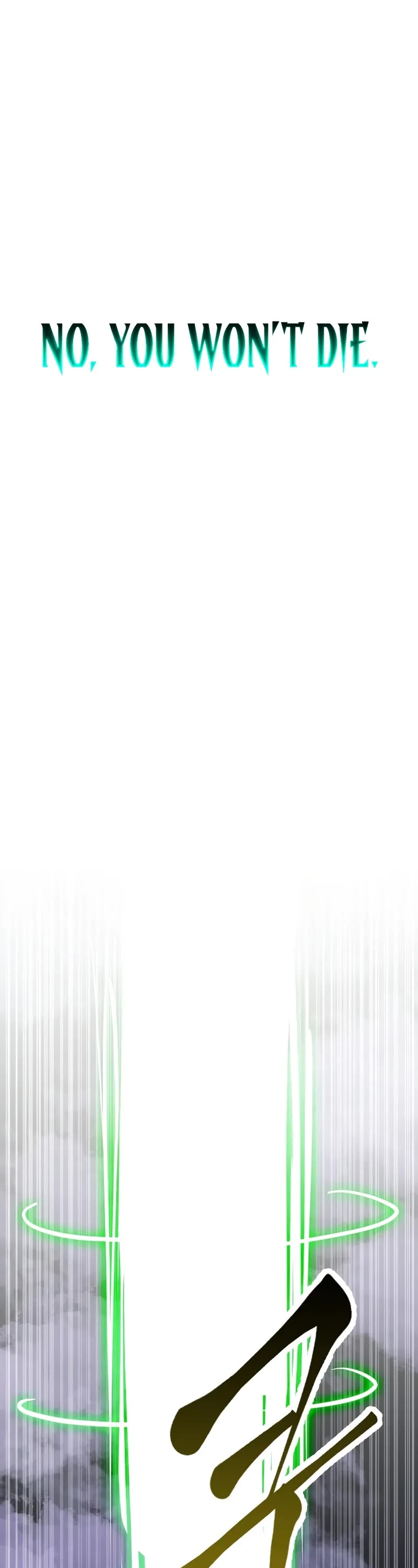 Worthless Regression chapter 103 page 56