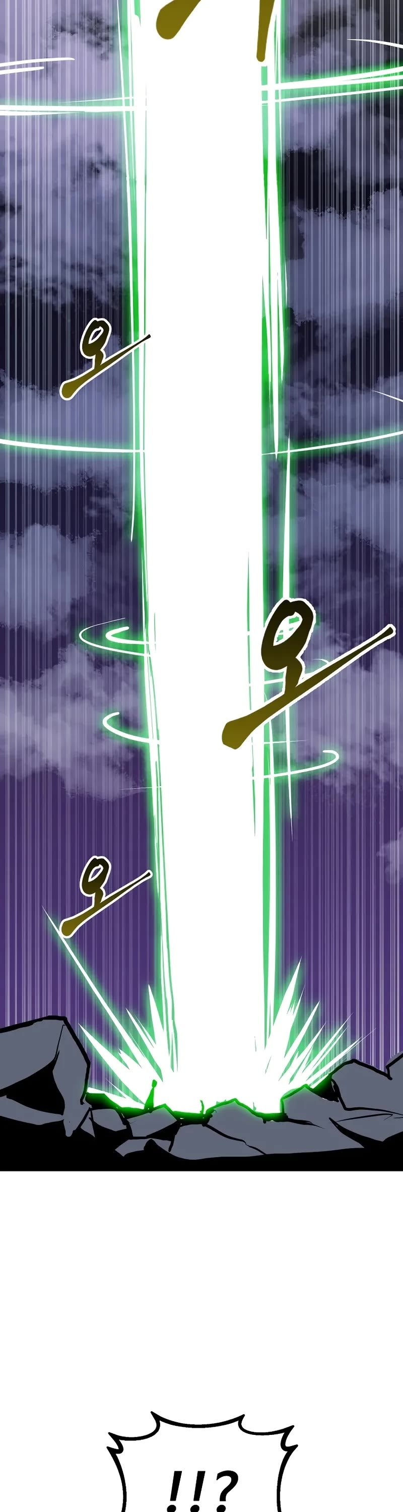 Worthless Regression chapter 103 page 57