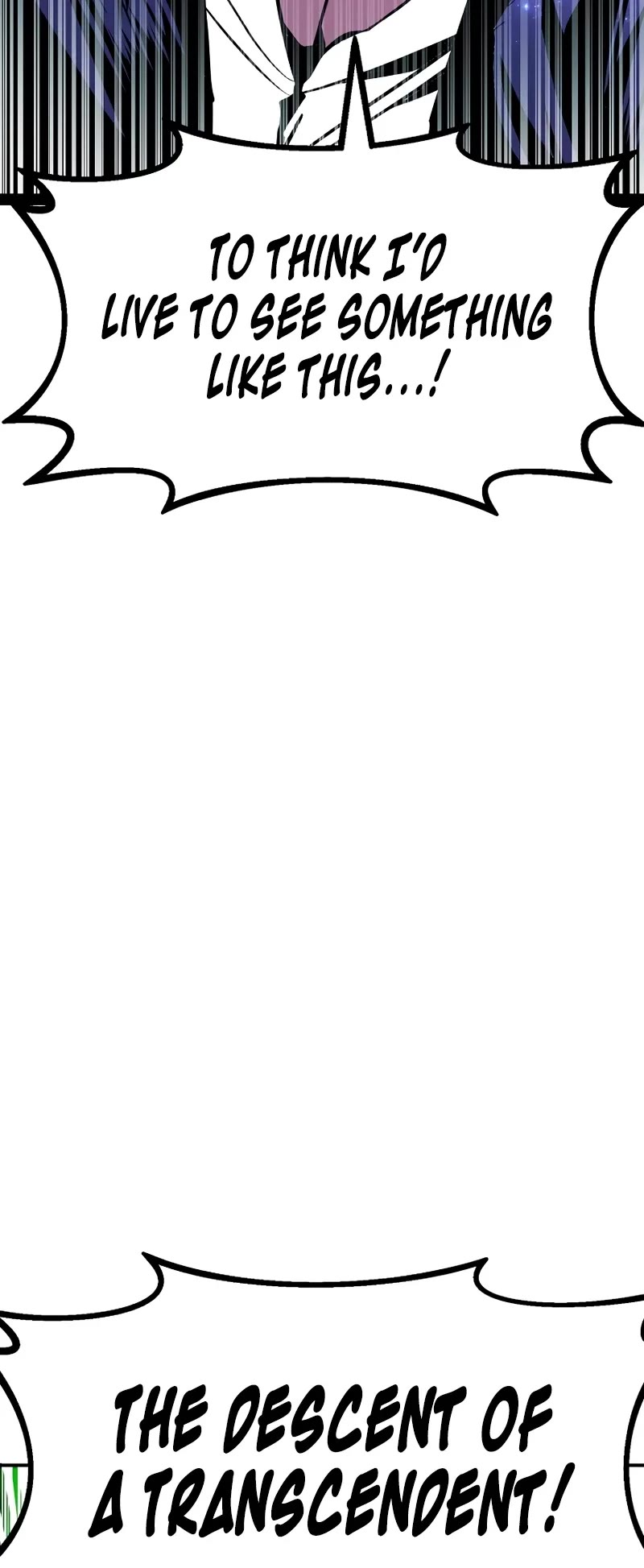 Worthless Regression chapter 103 page 60