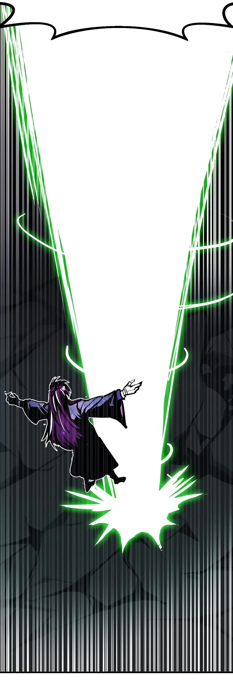 Worthless Regression chapter 103 page 61