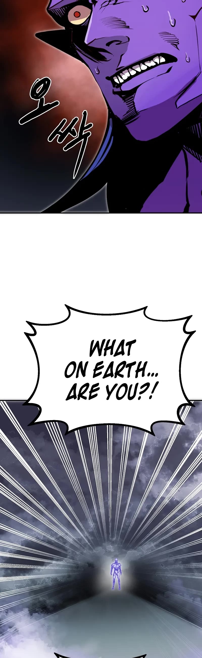 Worthless Regression chapter 103 page 9