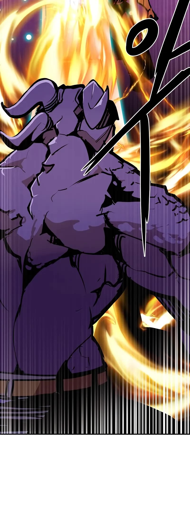 Worthless Regression chapter 105 page 16