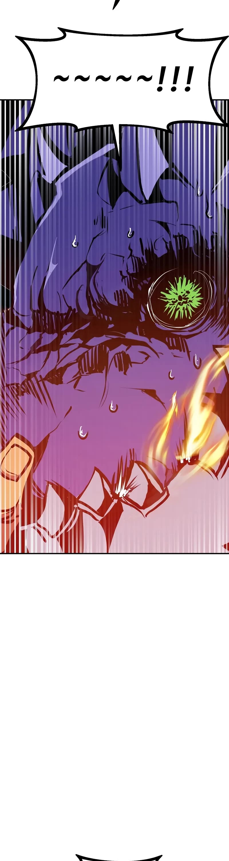 Worthless Regression chapter 105 page 28