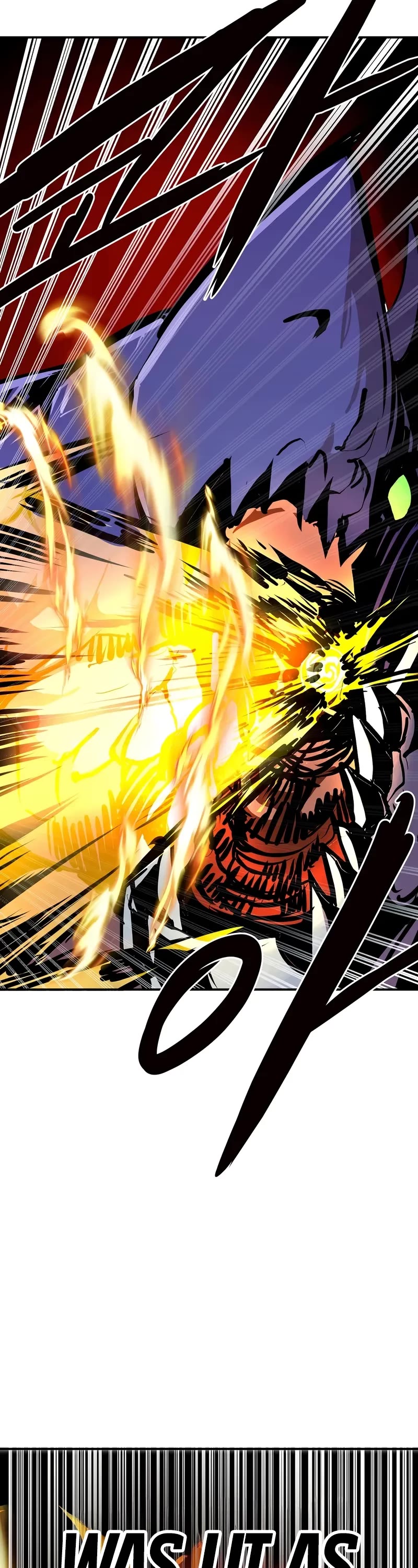 Worthless Regression chapter 105 page 30