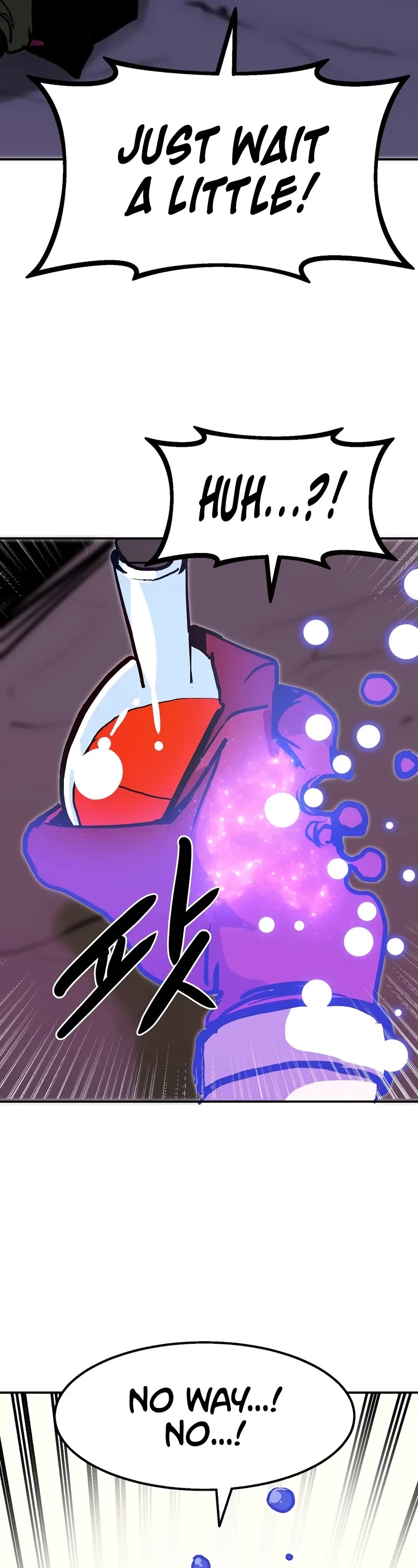 Worthless Regression chapter 105 page 43