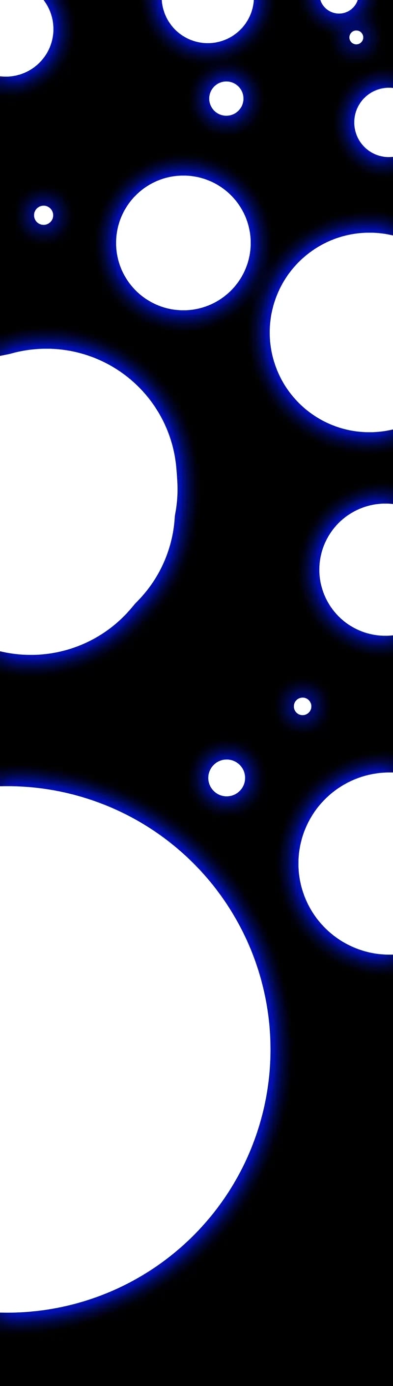 Worthless Regression chapter 105 page 46