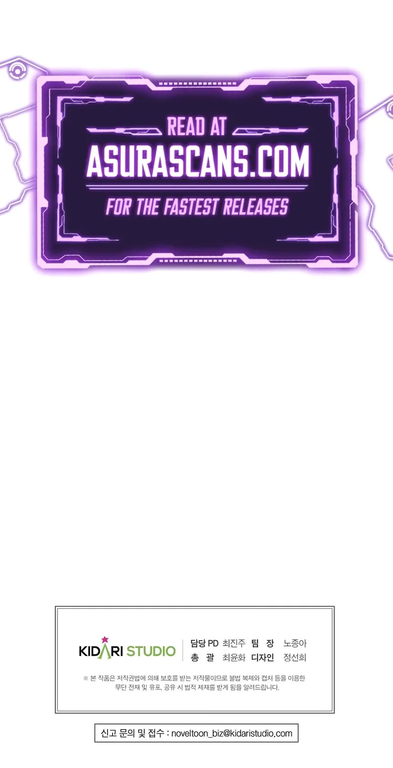 Worthless Regression chapter 105 page 51